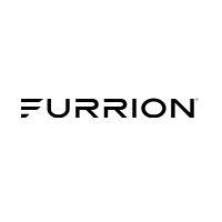 Furrion