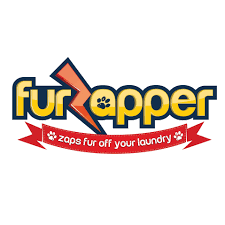 FurZapper