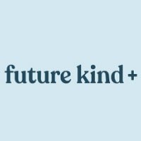 Futurekind