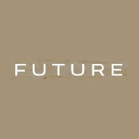 Future Co