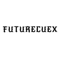 Futurecuex