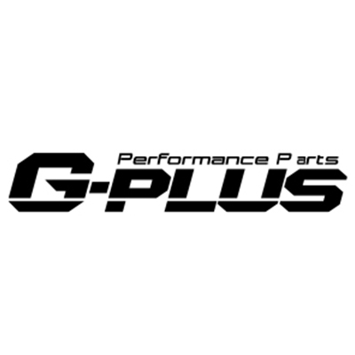 G-PLUS
