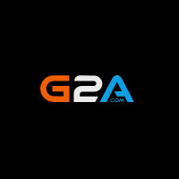 G2A