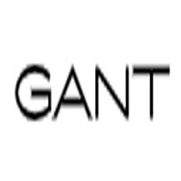 Gant