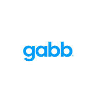Gabb