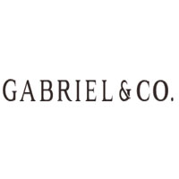 Free Travel Jewelry Case Gabriel Promo Code
