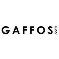 Gaffos.com