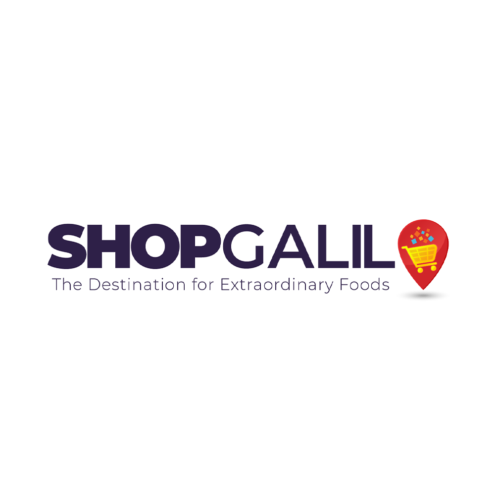 Galil Brands