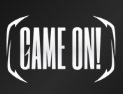Carbon Black Inshore Rods As Low As $189.99
