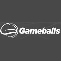 Gameballs