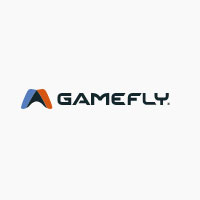 5% OFF GameFly Promo Code