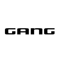 Gang fashion