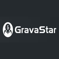 The GravaStar