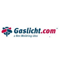 Gaslicht