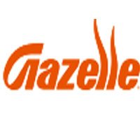 Buy gazelle
