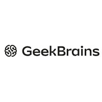 Geekbrains