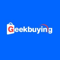 $20 OFF Geek Buying Promo Code