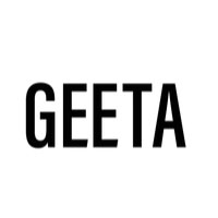 GeetaHair