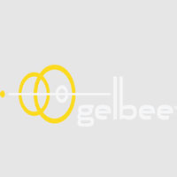 10% OFF Gelbee Blasters Coupon Code