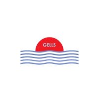 Gells Apparel