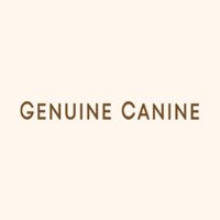Genuine Canine