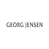 Georg Jensen