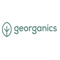 Georganics