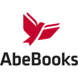 AbeBooks DE Coupon Codes AbeBooks DE