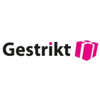 Gestrikt.nl