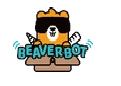 BeaverBot