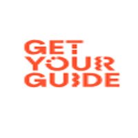 Getyourguide It