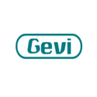 Gevi