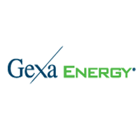 Gexa Electricity & Energy