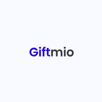 Giftmio
