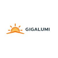 10% OFF On GIGALUMI Coupon Code 