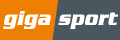 15% OFF Bikes And E-Bikes