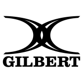 10% OFF Orders With Code