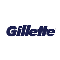 Gillette.fr