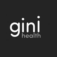 Gini Health