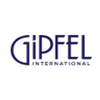 Gipfel RU