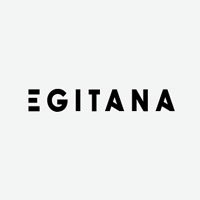 Free Shipping On All Order At Egitana  