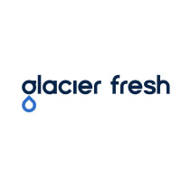 Glacier Fresh