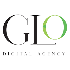 Gift Memberships For Glo Classes