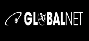 Global Net