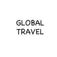 Global
