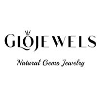 Glojewels