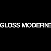 GlossModerne