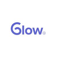 Glow