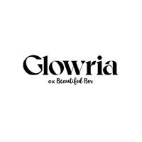 Glowria
