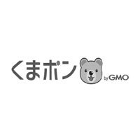 GMO
